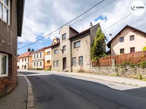 Prodej rodinného domu, Příbor, Místecká, 300 m2