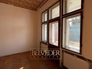 Prodej bytu 3+1, Teplice, Pod Doubravkou, 130 m2
