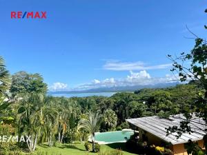 Prodej vily, Golfito, Kostarika, 480 m2