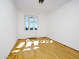 Prodej bytu 4+kk, Praha - Běchovice, 128 m2