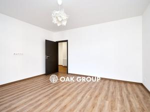 Prodej bytu 3+kk, Praha - Běchovice, 119 m2