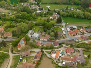 Prodej rodinného domu, Kralupy nad Vltavou - Minice, Pražská, 85 m2