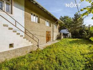 Prodej rodinného domu, Benešov, 150 m2