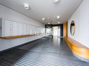 Prodej bytu 5+kk, Praha - Modřany, Mezi Vodami, 189 m2
