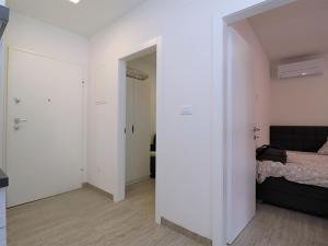 Prodej bytu 3+kk, Murter, Chorvatsko, 56 m2