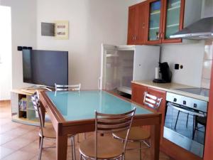 Prodej rodinného domu, Medulin, Chorvatsko, 131 m2