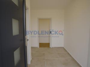 Prodej rodinného domu, Srubec, Ledenická, 110 m2