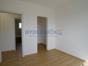 Prodej rodinného domu, Srubec, Ledenická, 110 m2