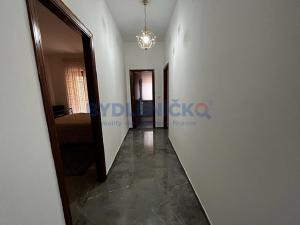 Prodej bytu 3+kk, Scalea, Itálie, 100 m2