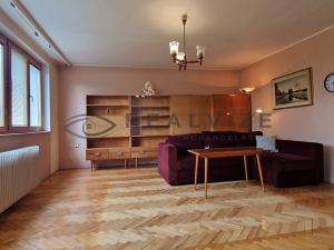 Prodej rodinného domu, Horní Stropnice, 300 m2