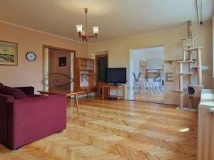 Prodej rodinného domu, Horní Stropnice, 300 m2