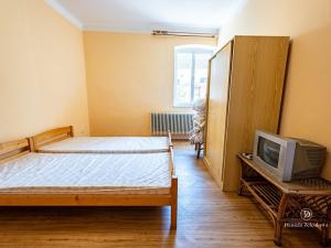 Prodej ubytování, Rožmberk nad Vltavou, 260 m2