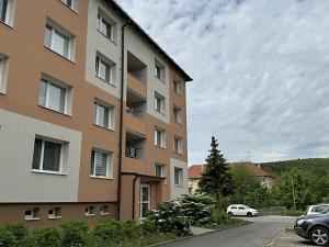 Prodej bytu 1+1, Bojkovice, 39 m2