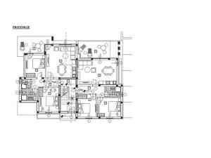 Prodej bytu 3+kk, Povljana, Chorvatsko, 59 m2