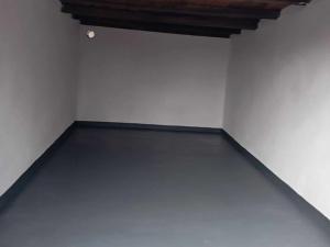 Prodej garáže, Orlová, 18 m2