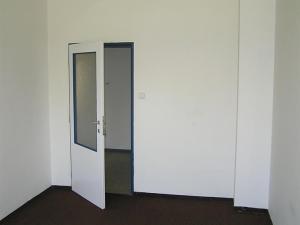 Pronájem kanceláře, Praha - Běchovice, Podnikatelská, 14 m2