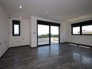 Prodej bytu 3+kk, Murter, Chorvatsko, 75 m2