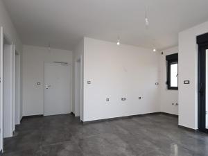 Prodej bytu 3+kk, Murter, Chorvatsko, 75 m2