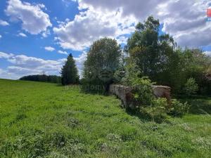 Prodej rodinného domu, Razová, 100 m2