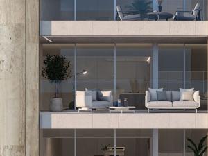 Prodej bytu 4+kk, Torrevieja, Španělsko, 108 m2