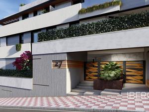 Prodej bytu 3+kk, Torremolinos, Španělsko, 91 m2