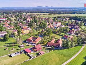 Prodej chalupy, Jílovice, 73 m2