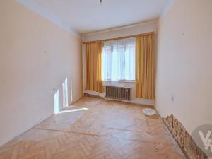 Prodej rodinného domu, Brno, Komínská, 123 m2