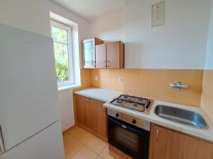 Pronájem rodinného domu, Zlín, Mostní, 60 m2