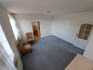 Pronájem rodinného domu, Zlín, Mostní, 60 m2