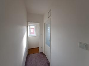 Pronájem rodinného domu, Zlín, Mostní, 60 m2