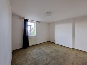 Pronájem rodinného domu, Zlín, Mostní, 60 m2