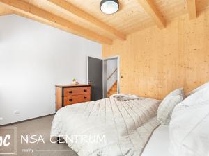 Prodej rodinného domu, Harrachov, 120 m2