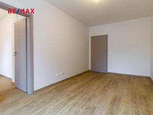 Prodej bytu 3+kk, Vrchlabí, Papírenská, 101 m2