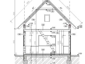 Prodej pozemku pro komerční výstavbu, Malá Skála, 1007 m2