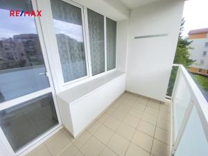 Prodej bytu 2+1, Nepomuk, Na Vinici III., 61 m2