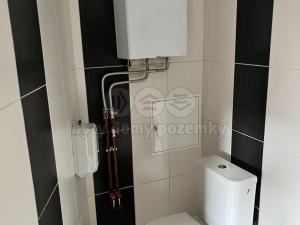 Pronájem kanceláře, Louny, Mírové náměstí, 40 m2