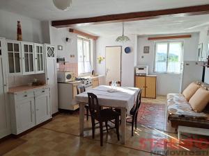 Prodej rodinného domu, Olšany, 80 m2