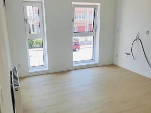 Prodej bytu 1+kk, České Budějovice, Nádražní, 25 m2