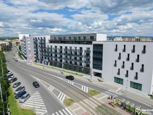 Prodej komerční nemovitosti, Olomouc, Wolkerova, 190 m2