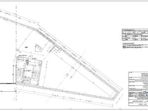 Prodej ordinace, Olomouc, Wolkerova, 190 m2