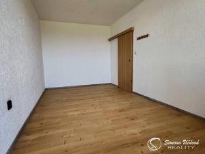 Prodej bytu 2+kk, Česká Lípa, Jáchymovská, 40 m2