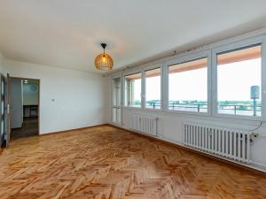 Prodej bytu 3+kk, Praha - Horní Počernice, Komárovská, 60 m2