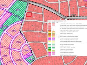 Prodej rodinného domu, Roztoky, Plzeňská, 150 m2