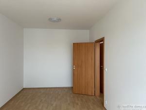 Pronájem bytu 2+kk, Tábor, Nerudova, 61 m2