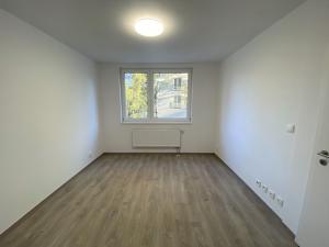 Pronájem bytu 2+kk, Česká Třebová, Trávník, 38 m2