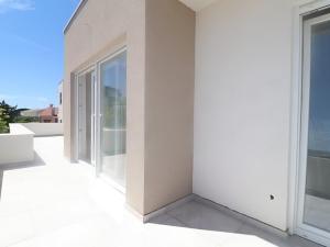 Prodej bytu 4+kk, Vodice (Grad Vodice), Chorvatsko, 98 m2