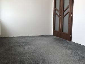 Pronájem obchodního prostoru, Průhonice, Říčanská, 51 m2