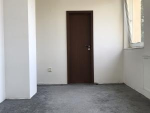 Pronájem obchodního prostoru, Průhonice, Říčanská, 51 m2