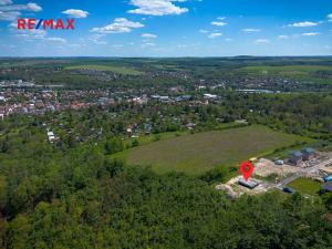 Prodej chaty, Kralupy nad Vltavou, U Studánky, 110 m2