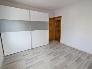 Pronájem bytu 4+kk, Domažlice, Kozinova, 110 m2